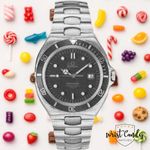 Omega Seamaster 396.1041 - (1/8)