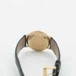 Patek Philippe Calatrava 3919 - (7/8)