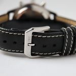 IWC Pilot Chronograph IW371701 - (5/8)