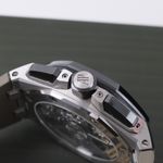 Audemars Piguet Royal Oak Offshore Chronograph 26420SO - (6/8)