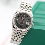 Rolex Datejust 36 126234 - (8/8)