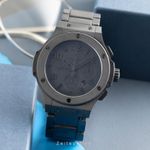 Hublot Big Bang 44 mm 301.CI.1110.CI - (3/8)