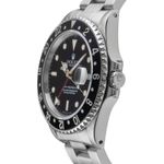 Rolex GMT-Master II 16710 - (6/8)