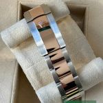 Rolex Datejust 36 126231 - (6/7)