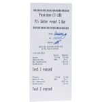 Breitling Montbrillant A36030.1 - (5/8)