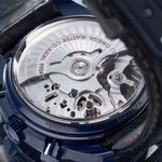 Omega Speedmaster Moonphase 304.93.44.52.03.001 - (5/6)