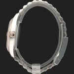 Rolex Datejust 41 126331 - (7/8)