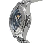 Breitling Starliner A7134012/C778 - (6/8)