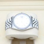 Rolex Datejust 36 16220 - (3/7)