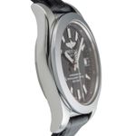 Breitling Galactic 36 W7433012/BE08 - (7/8)