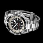 Breitling Superocean 44 A17376211B1A1 - (4/5)