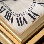 Cartier Tank 2391 - (6/8)