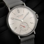 NOMOS Ahoi Neomatik 560 - (3/7)