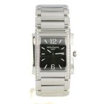Patek Philippe Twenty~4 4910/1200A-011 - (1/7)