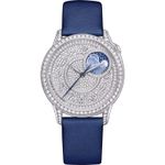 Vacheron Constantin Unknown 8006F/000G-B499 - (1/1)