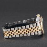 Rolex Datejust 36 16233 - (6/8)