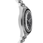 Omega Speedmaster Reduced 3510.50.00 - (5/8)