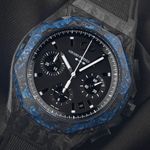 Girard-Perregaux Laureato 81060-36-694-FH6A - (3/7)