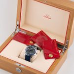 Omega Seamaster Diver 300 M 210.32.42.20.03.001 - (6/6)