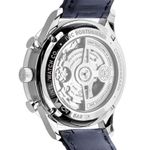 IWC Portuguese Chronograph IW371605 - (6/7)