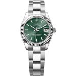 Rolex Datejust 31 278274 - (1/1)