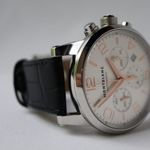 Montblanc Timewalker 101549 - (6/8)