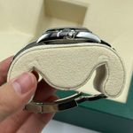 Rolex Explorer 124270 - (9/10)