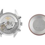 Omega Speedmaster Date 3513.50.00 - (8/8)