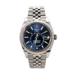 Rolex Sky-Dweller 326934 - (2/8)