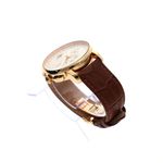 Mido Baroncelli Moonphase M8607.3.M1.42 - (6/8)