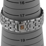Omega Seamaster 120 M 2521.81.00 - (8/8)