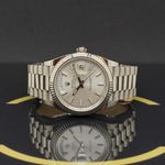 Rolex Day-Date 40 228239 - (4/6)