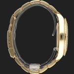 Rolex Yacht-Master 40 16628 - (5/8)