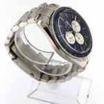 Omega Speedmaster Professional Moonwatch 522.30.42.30.03.001 - (3/6)
