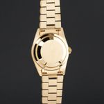 Rolex Day-Date 36 18238 - (7/8)