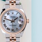 Rolex Datejust 31 178271 - (5/8)