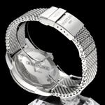 Breitling Superocean Heritage 42 A17321 (2014) - 42 mm Steel case (8/8)