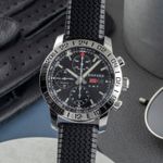 Chopard Mille Miglia 8954 - (3/8)