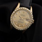 Rolex Lady-Datejust 69178 - (3/8)