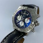 Breitling Chronomat 44 GMT AB0420 (Unknown (random serial)) - 44 mm Steel case (4/7)