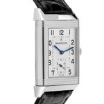 Jaeger-LeCoultre Reverso Grande Taille 270.8.62 - (6/8)