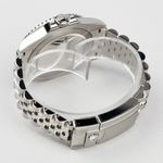 Rolex GMT-Master II 126710GRNR - (5/7)