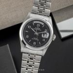 Tudor Prince Date 76200 - (1/8)