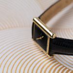 Cartier Unknown 6158675 (Onbekend (willekeurig serienummer)) - 30mm Onbekend (7/8)