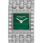 Frederique Constant Slimline FC-702SD3SD6 - (1/7)