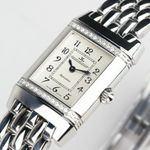 Jaeger-LeCoultre Reverso 265.8.08 - (5/8)