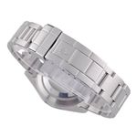 Rolex Submariner Date 16610 - (7/8)