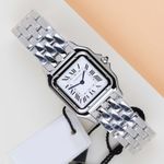 Cartier Panthère WSPN0015 - (1/8)