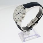 IWC Portuguese Chronograph IW371605 - (2/4)