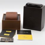 Breitling Avenger XB017E4/BF29 - (8/8)